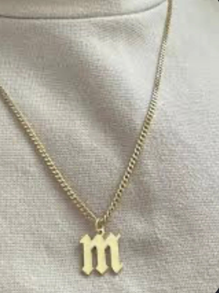 The Symbol Collection