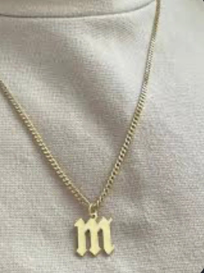 The Symbol Collection