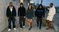 Jumpers